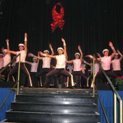 Aids Gala Maritim 1.12.05 063